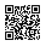 Q8R1BXXY24E QRCode