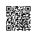 QD48T025033-NBA0G QRCode