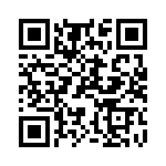 QGPF-U500S48 QRCode