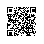 QMK212B7222MD-T QRCode