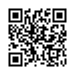 QPI-4LZ QRCode