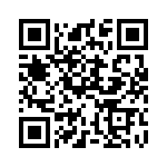 QR-P4-8P-C-01 QRCode