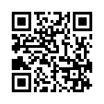 QRW035A0F641Z QRCode