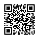 QT113H-D QRCode