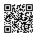 QT113H-IS QRCode