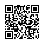 QTLP670CWTR QRCode