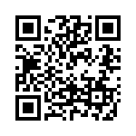 QW030BK1 QRCode