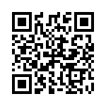 R13112ABB QRCode