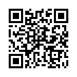 R1966GBLKBLKEF QRCode