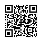 R20WHT-5-0080 QRCode