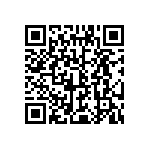 R21-0F-S01005363 QRCode