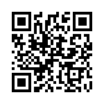 R3J270E QRCode