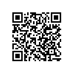 R41-0-S00268488 QRCode