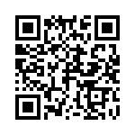 R46KF210040H1M QRCode