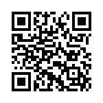 R46KI2680DQ01K QRCode