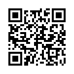 R46KN415045P1M QRCode