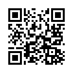 R46KR433000M2M QRCode