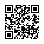 R474R36805001K QRCode