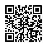 R5ABLKBLKGF0 QRCode