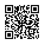 R5F101JEAFA-X0 QRCode