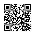 R5F101LHDFB-50 QRCode