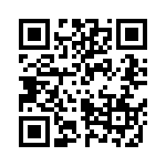 R5F104GDDFB-50 QRCode