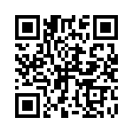 R5F10RLCAFB-V0 QRCode