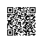 R5F21344MDFP-30 QRCode