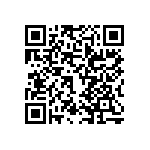 R5F21348UDFP-X0 QRCode