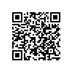 R5F21368CNFA-U0 QRCode