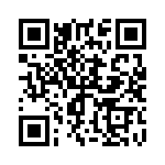 R5F364AENFA-U0 QRCode