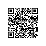 R5F51103ADLF-U0 QRCode