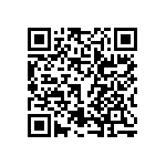 R5F51305ADNE-U0 QRCode