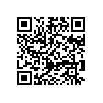 R5F562TAADFF-V1 QRCode