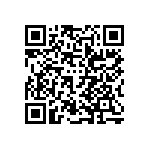 R5F5630DCDFC-V0 QRCode