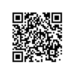 R5F5631EDDLJ-U0 QRCode