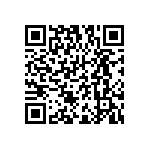 R5F564MGCDFC-V1 QRCode