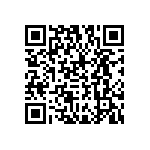 R5F5651EDDLJ-20 QRCode