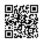 R5J1R5E QRCode