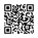 R6012225XXYA QRCode