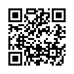 R60MN41005040K QRCode