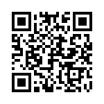 R60PF21005030K QRCode