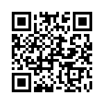 R60PI26805030K QRCode