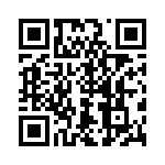 R71VI41004030M QRCode