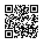 R73UI0100SE03J QRCode