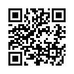 R75MR4220AA40K QRCode