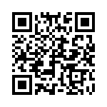 R75QW41504000J QRCode