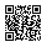 R76UN23304040J QRCode