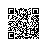 R8A77610DA01BGV-YE QRCode