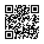 RA001-002999DN QRCode